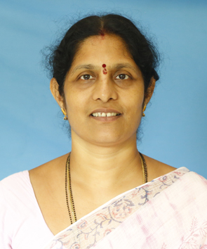 team Image